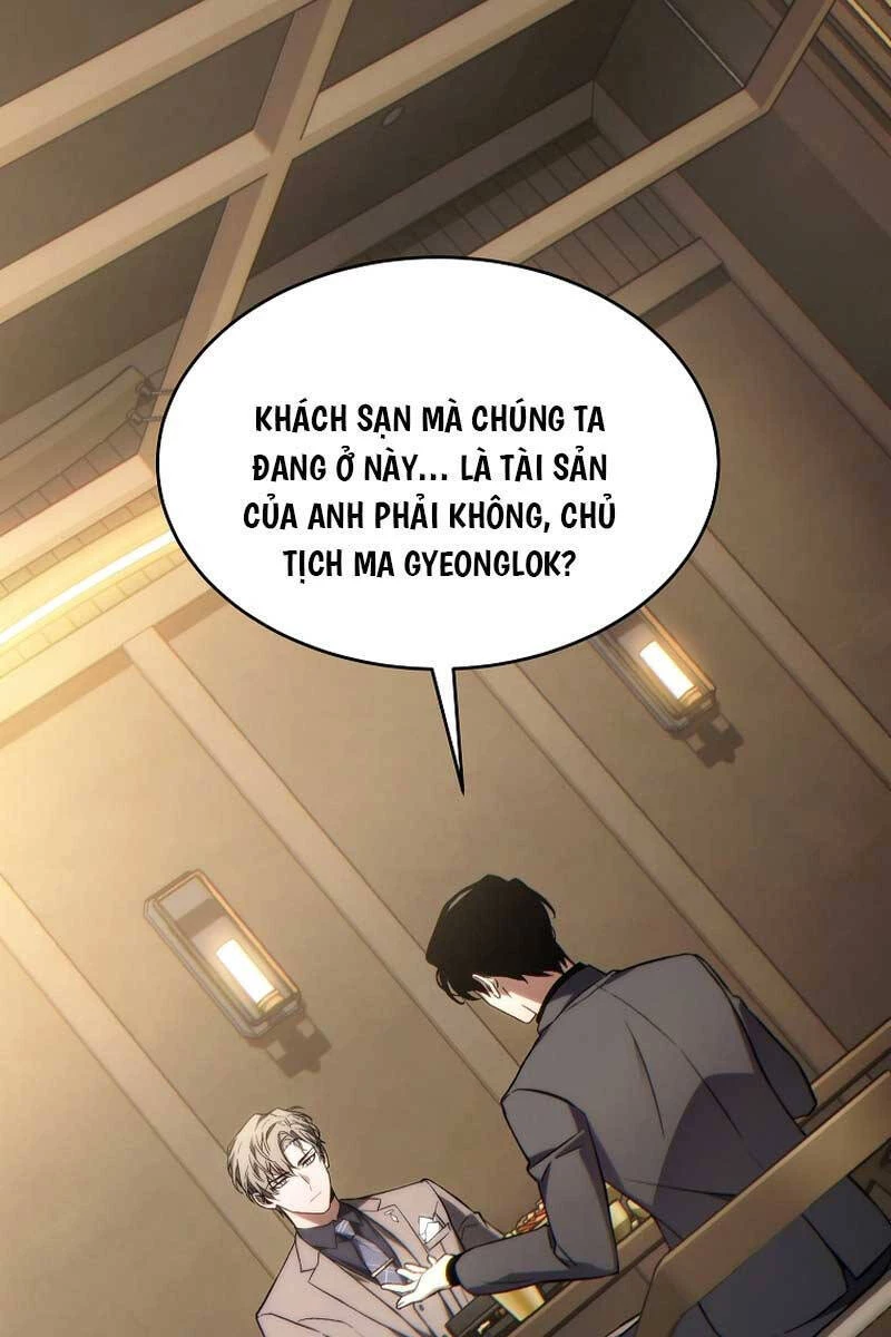 Người Chơi Mạnh Nhất Hồi Quy Lần Thứ 100 Chapter 32 - 63