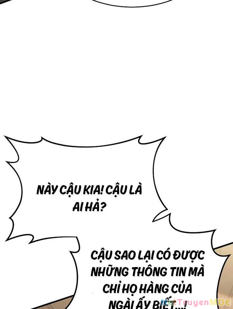 Người Chơi Mạnh Nhất Hồi Quy Lần Thứ 100 Chapter 32 - 65