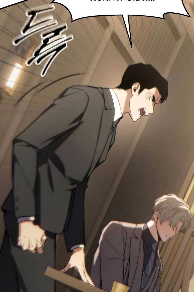 Người Chơi Mạnh Nhất Hồi Quy Lần Thứ 100 Chapter 32 - 66