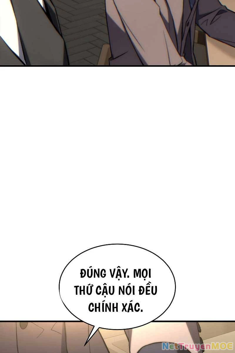Người Chơi Mạnh Nhất Hồi Quy Lần Thứ 100 Chapter 32 - 69