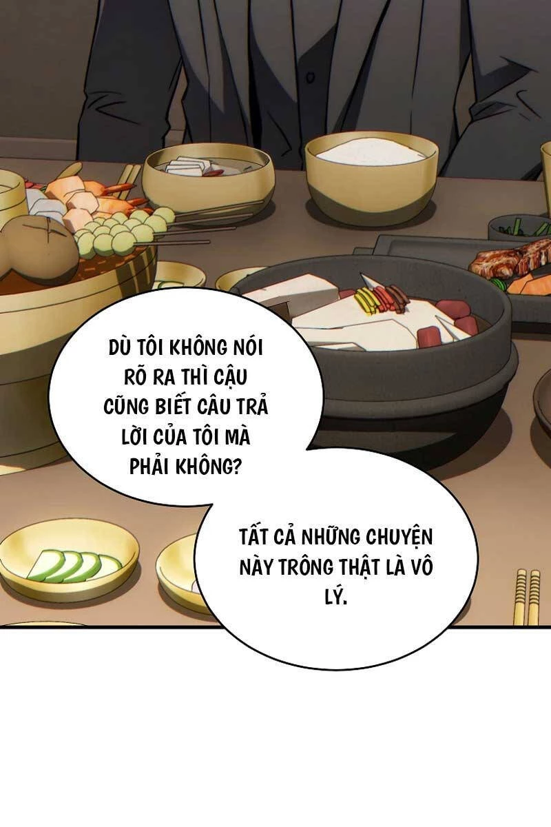Người Chơi Mạnh Nhất Hồi Quy Lần Thứ 100 Chapter 32 - 75