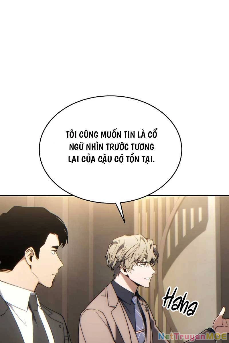 Người Chơi Mạnh Nhất Hồi Quy Lần Thứ 100 Chapter 32 - 76