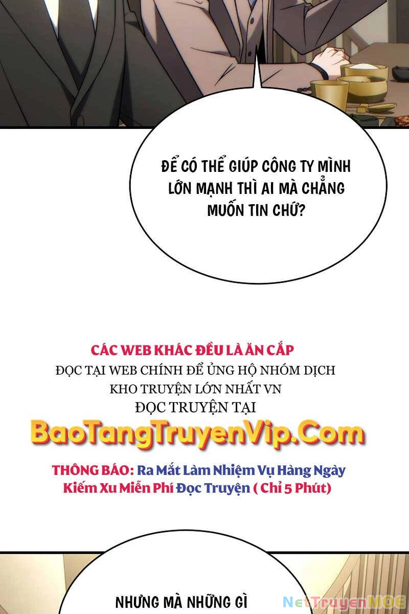 Người Chơi Mạnh Nhất Hồi Quy Lần Thứ 100 Chapter 32 - 77
