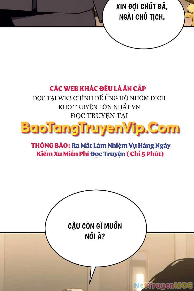 Người Chơi Mạnh Nhất Hồi Quy Lần Thứ 100 Chapter 32 - 82