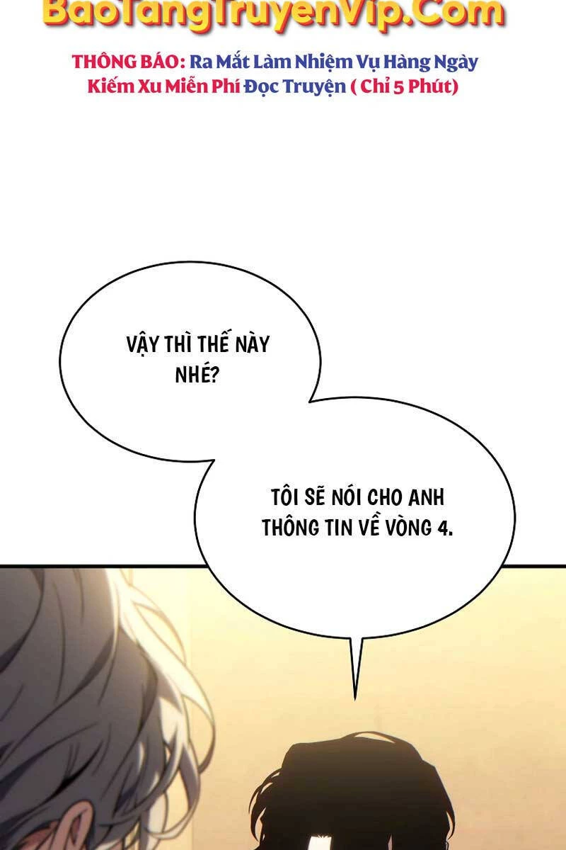 Người Chơi Mạnh Nhất Hồi Quy Lần Thứ 100 Chapter 32 - 86