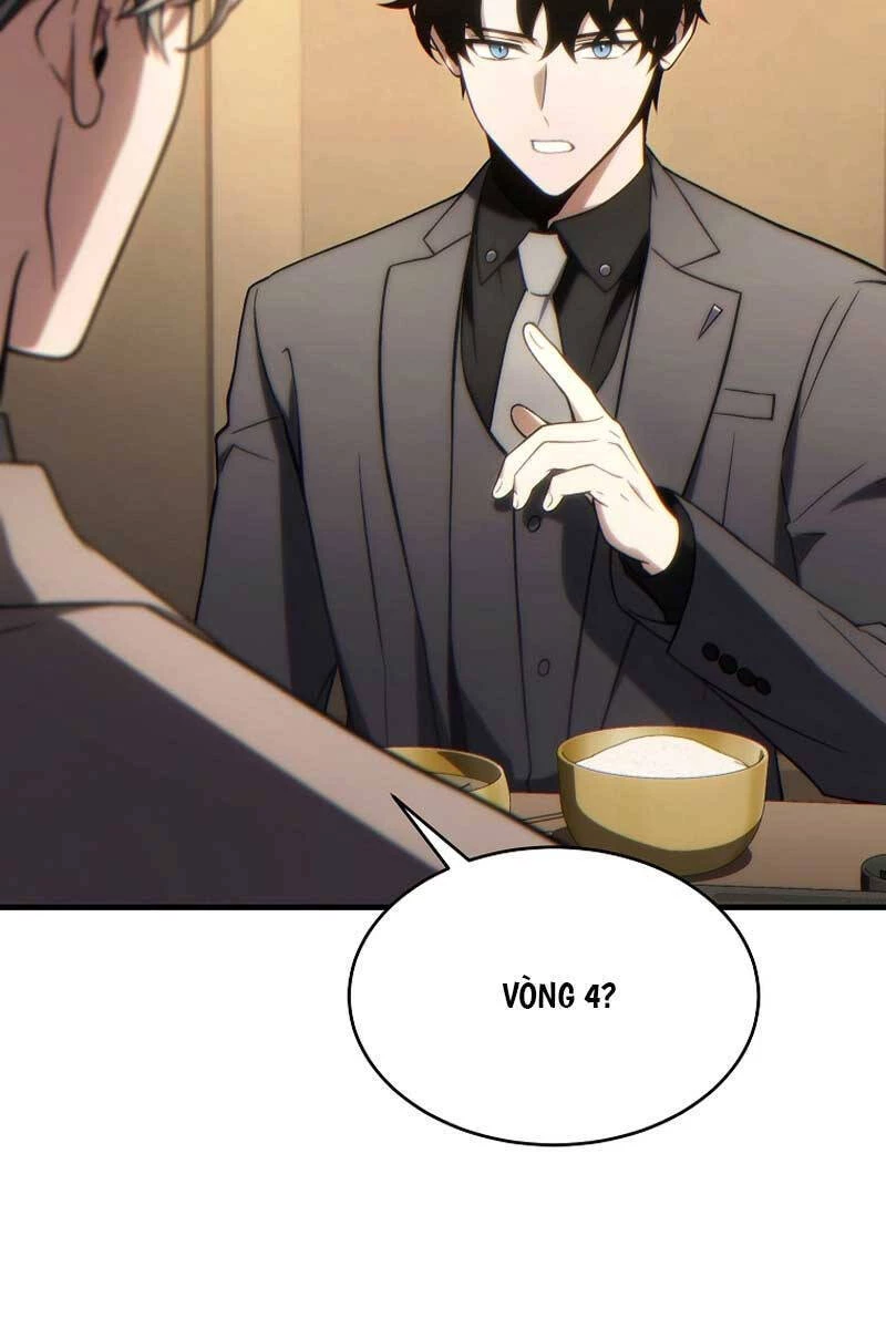 Người Chơi Mạnh Nhất Hồi Quy Lần Thứ 100 Chapter 32 - 87