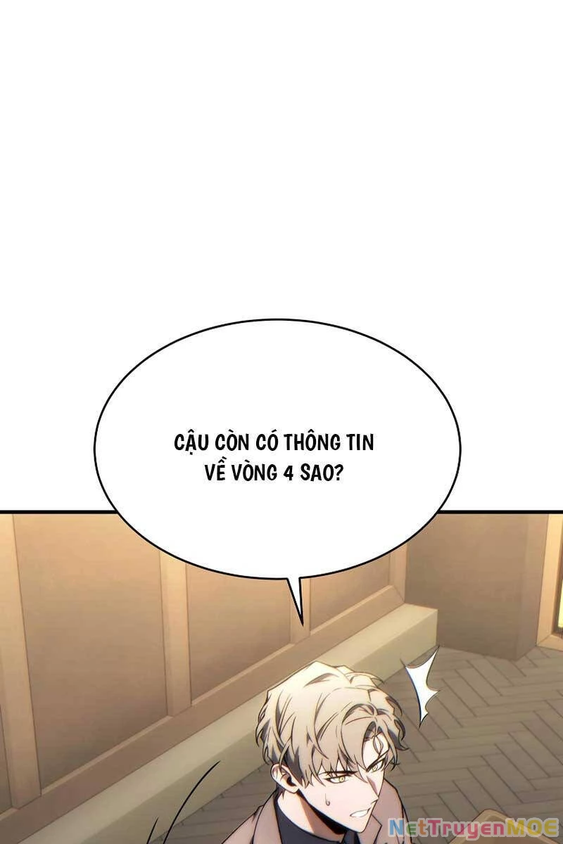 Người Chơi Mạnh Nhất Hồi Quy Lần Thứ 100 Chapter 32 - 88