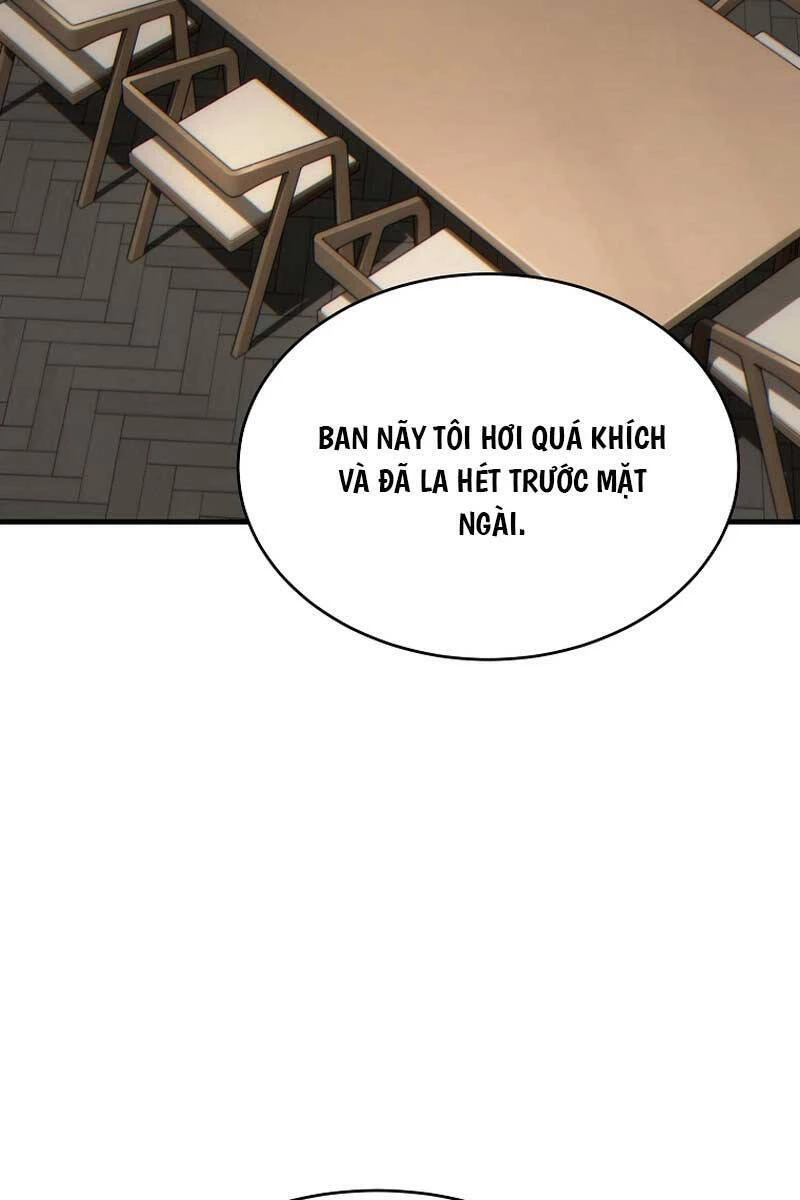 Người Chơi Mạnh Nhất Hồi Quy Lần Thứ 100 Chapter 32 - 95