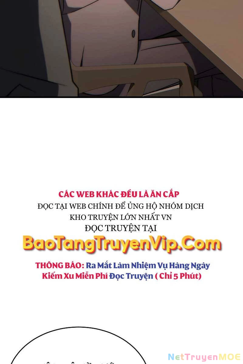 Người Chơi Mạnh Nhất Hồi Quy Lần Thứ 100 Chapter 32 - 97