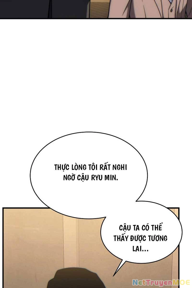 Người Chơi Mạnh Nhất Hồi Quy Lần Thứ 100 Chapter 32 - 99