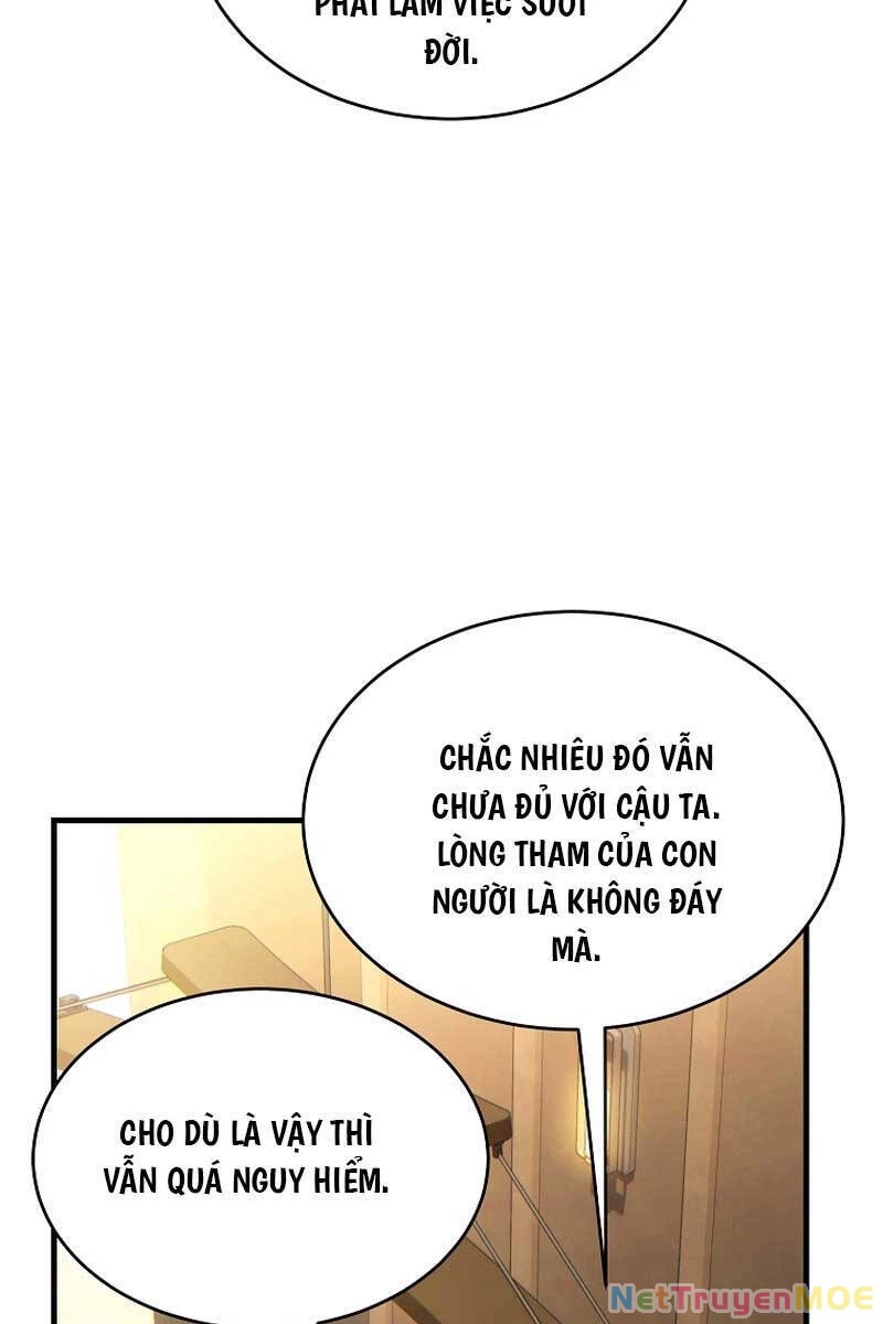 Người Chơi Mạnh Nhất Hồi Quy Lần Thứ 100 Chapter 32 - 105