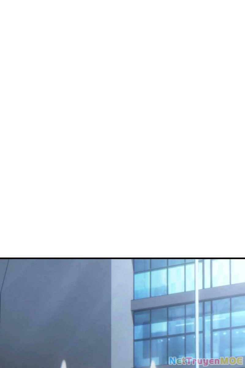 Người Chơi Mạnh Nhất Hồi Quy Lần Thứ 100 Chapter 32 - 114
