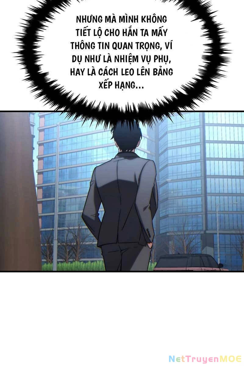 Người Chơi Mạnh Nhất Hồi Quy Lần Thứ 100 Chapter 32 - 118