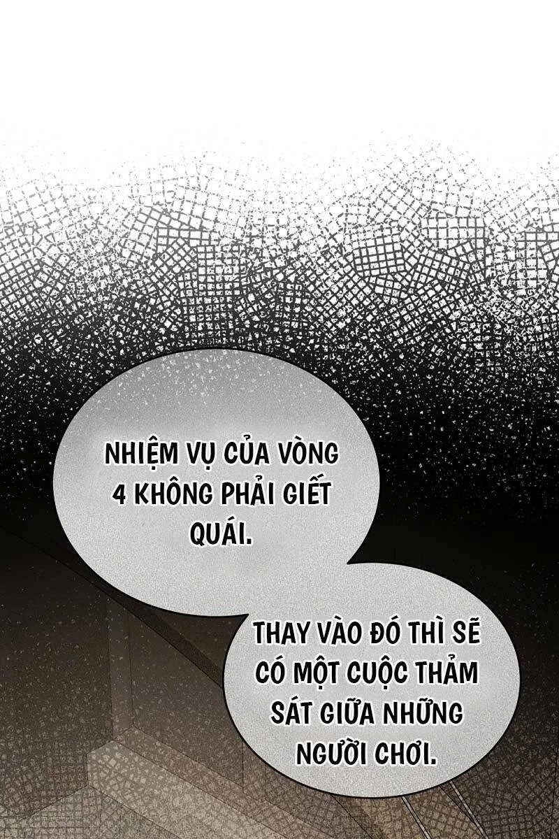 Người Chơi Mạnh Nhất Hồi Quy Lần Thứ 100 Chapter 32 - 119