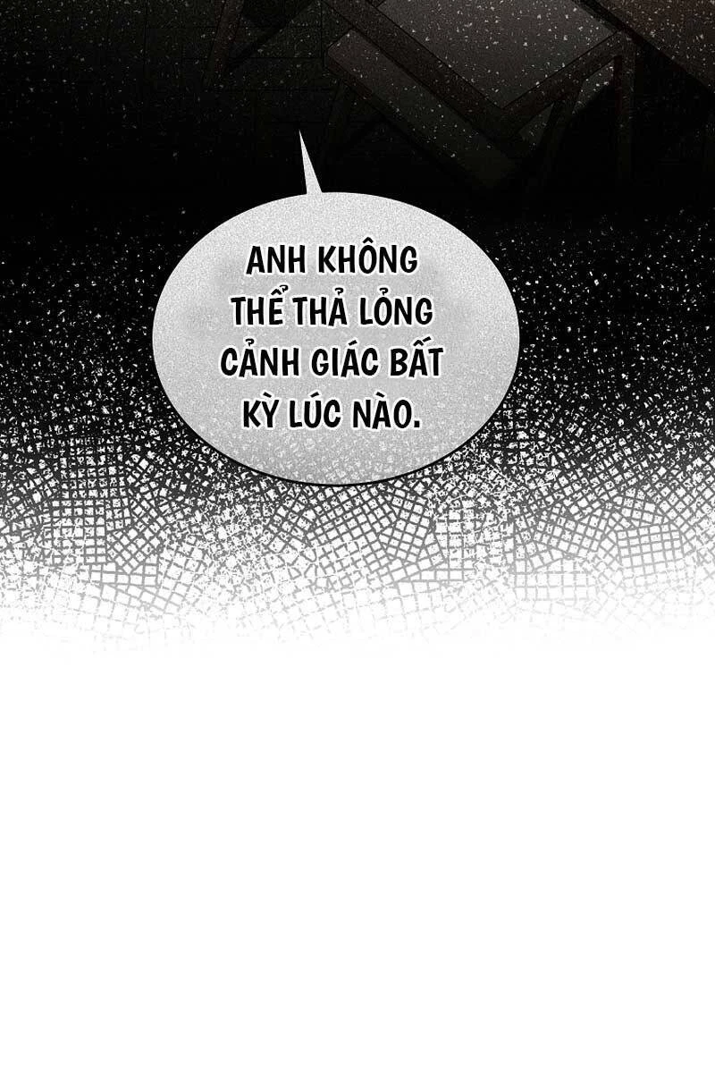 Người Chơi Mạnh Nhất Hồi Quy Lần Thứ 100 Chapter 32 - 121