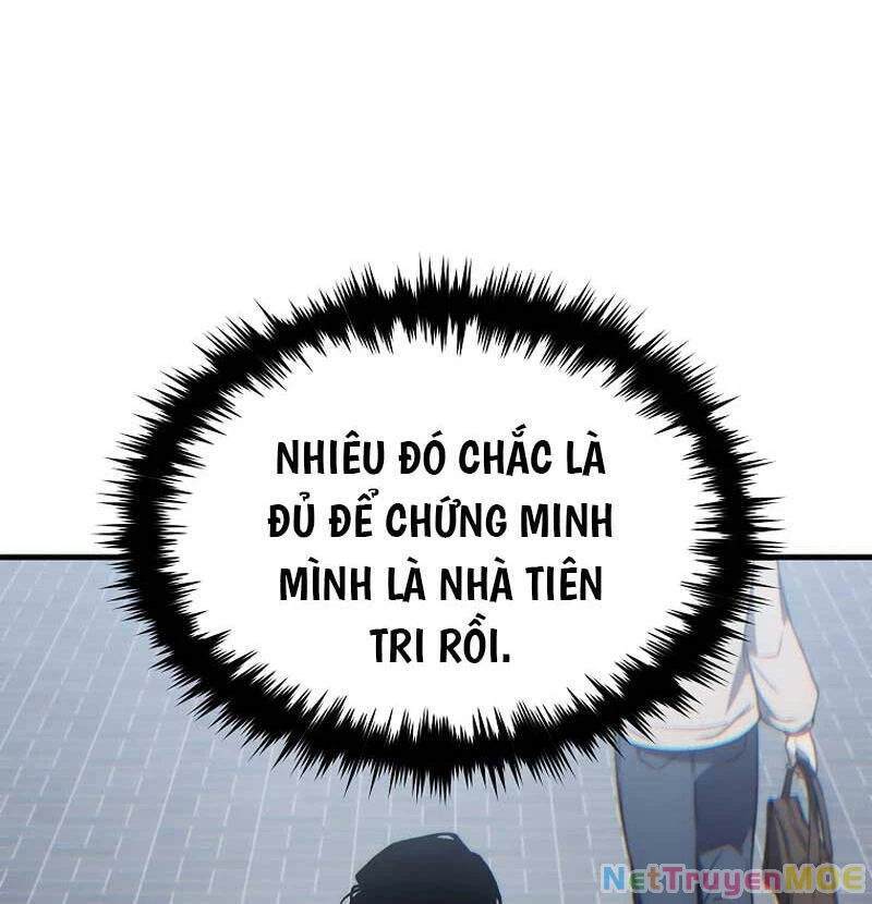 Người Chơi Mạnh Nhất Hồi Quy Lần Thứ 100 Chapter 32 - 122
