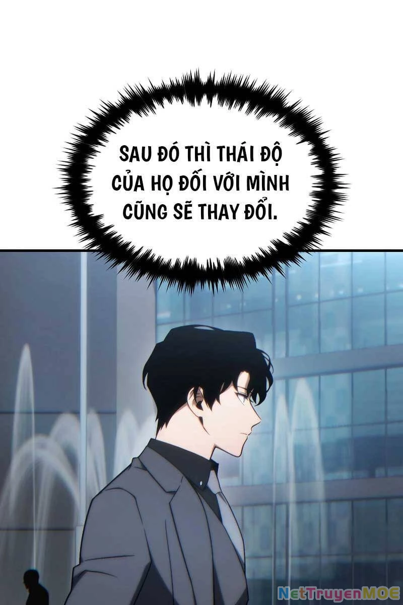Người Chơi Mạnh Nhất Hồi Quy Lần Thứ 100 Chapter 32 - 124