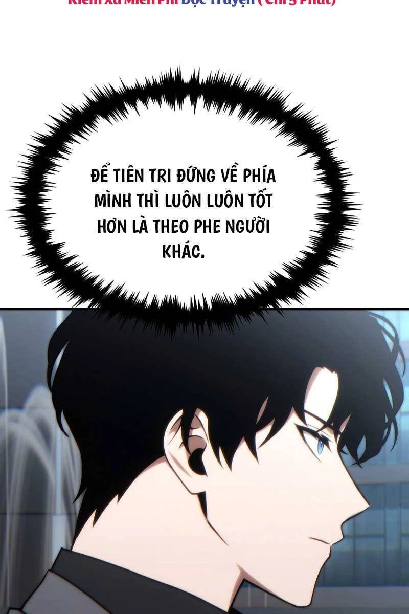 Người Chơi Mạnh Nhất Hồi Quy Lần Thứ 100 Chapter 32 - 126