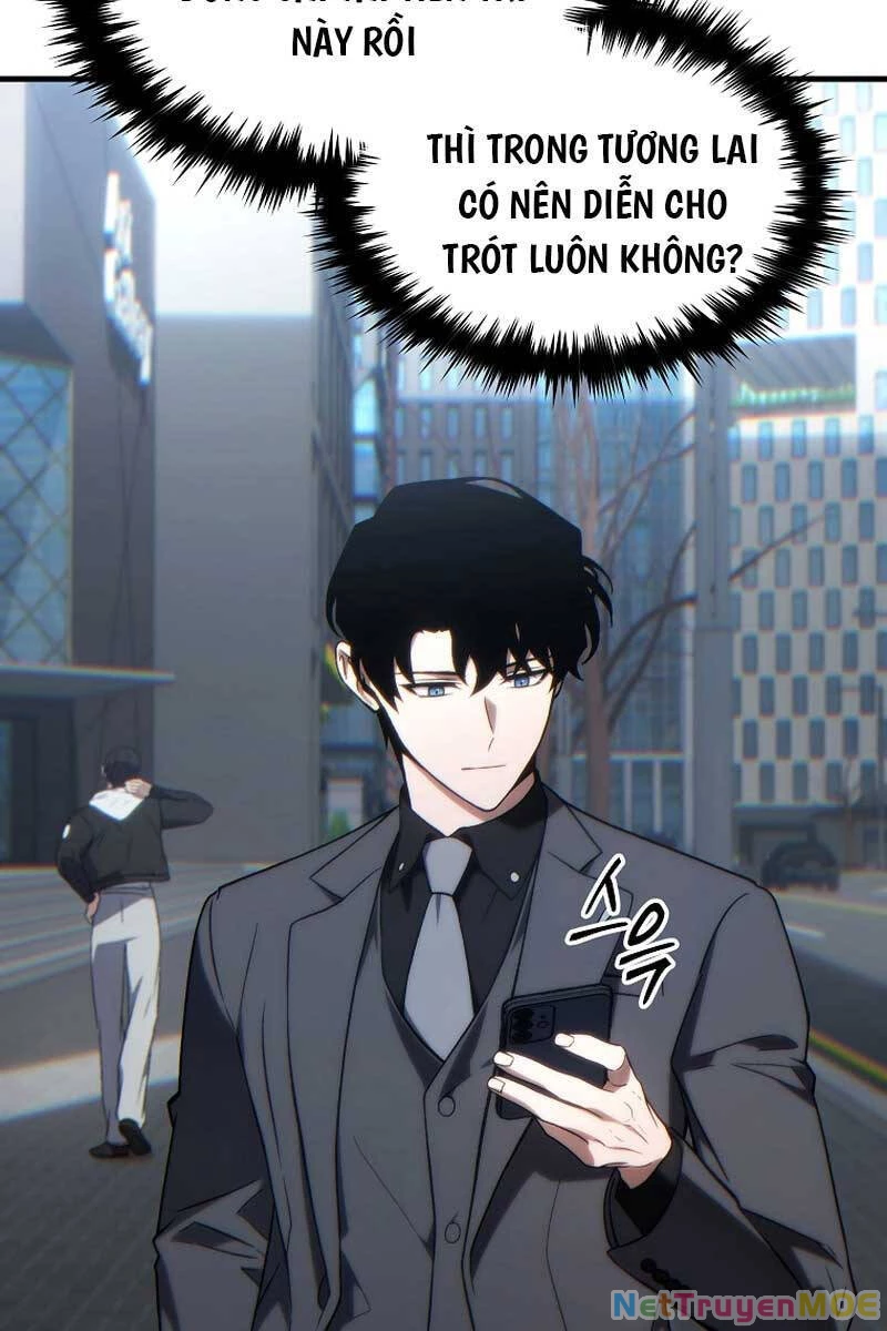 Người Chơi Mạnh Nhất Hồi Quy Lần Thứ 100 Chapter 32 - 128