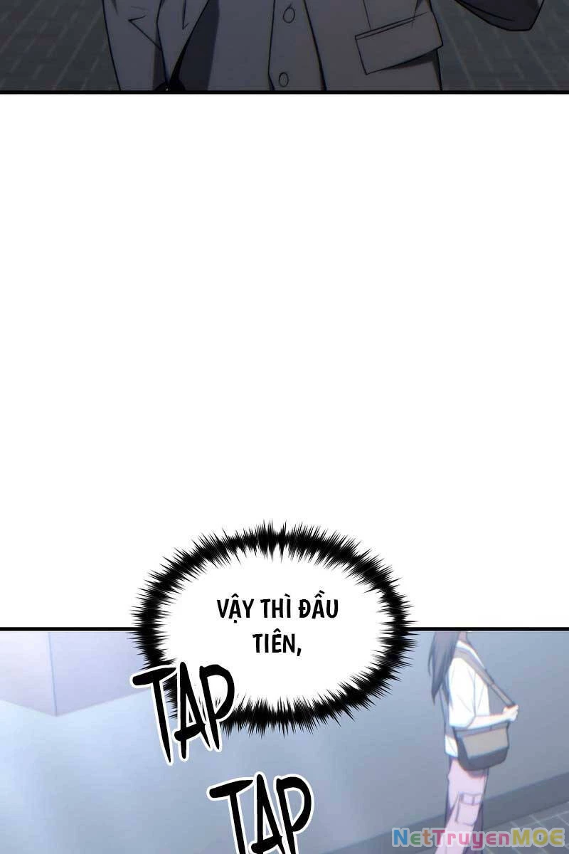 Người Chơi Mạnh Nhất Hồi Quy Lần Thứ 100 Chapter 32 - 129