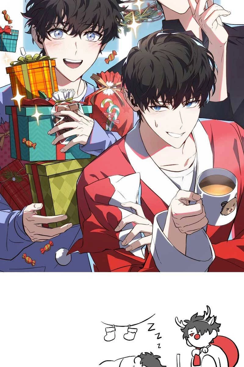 Người Chơi Mạnh Nhất Hồi Quy Lần Thứ 100 Chapter 32 - 133
