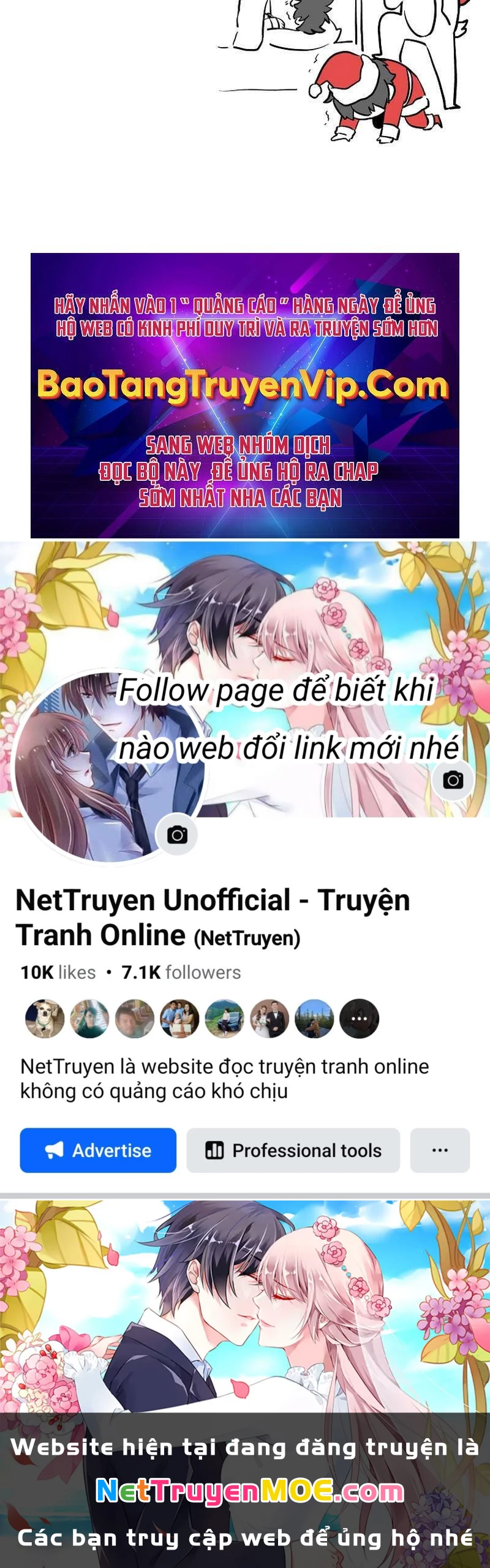 Người Chơi Mạnh Nhất Hồi Quy Lần Thứ 100 Chapter 32 - 134
