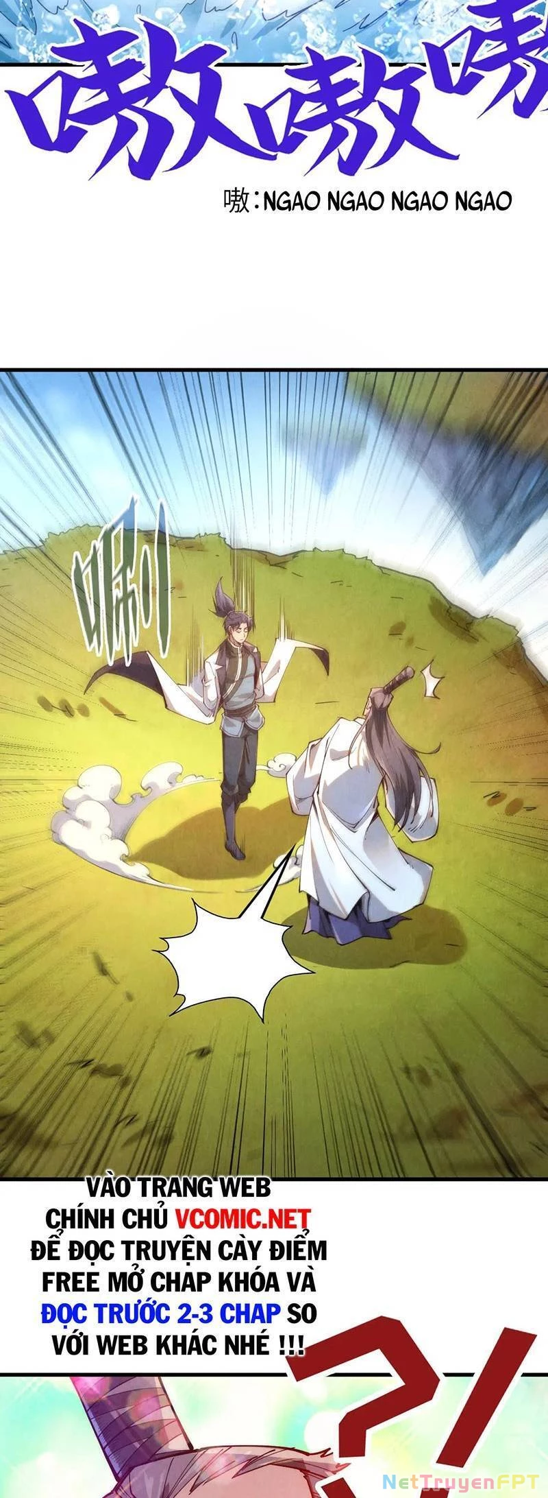 Vạn Cổ Chí Tôn Chapter 144 - 33
