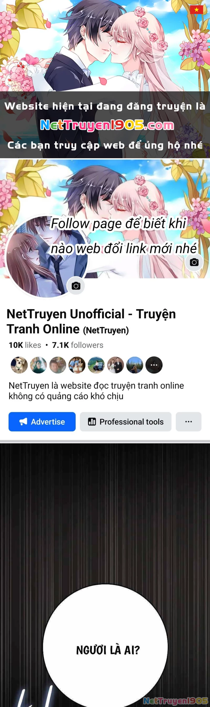 Sát Thủ Tái Sinh Thành Một Kiếm Sĩ Thiên Tài Chapter 31 - 1