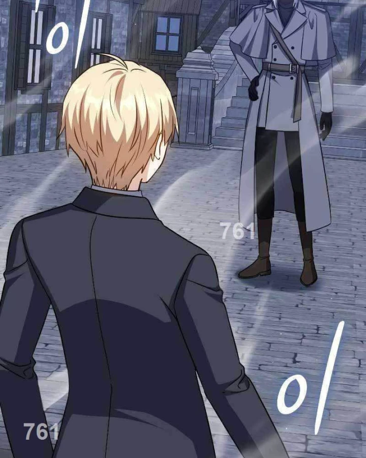 Sát Thủ Tái Sinh Thành Một Kiếm Sĩ Thiên Tài Chapter 31 - 3