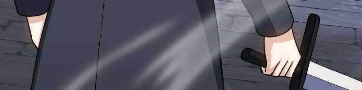 Sát Thủ Tái Sinh Thành Một Kiếm Sĩ Thiên Tài Chapter 31 - 4