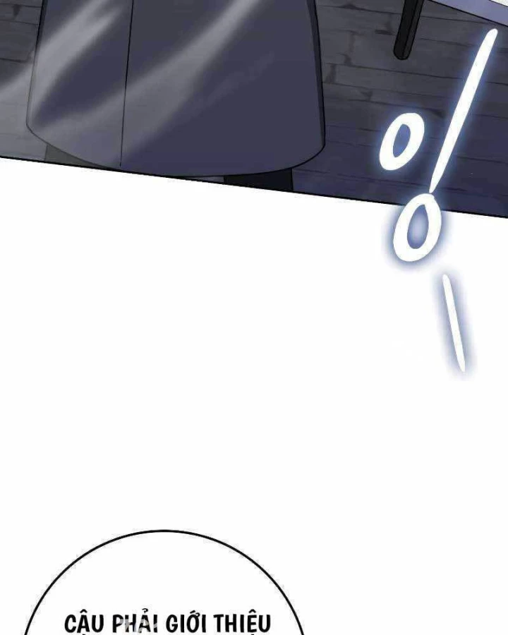 Sát Thủ Tái Sinh Thành Một Kiếm Sĩ Thiên Tài Chapter 31 - 5