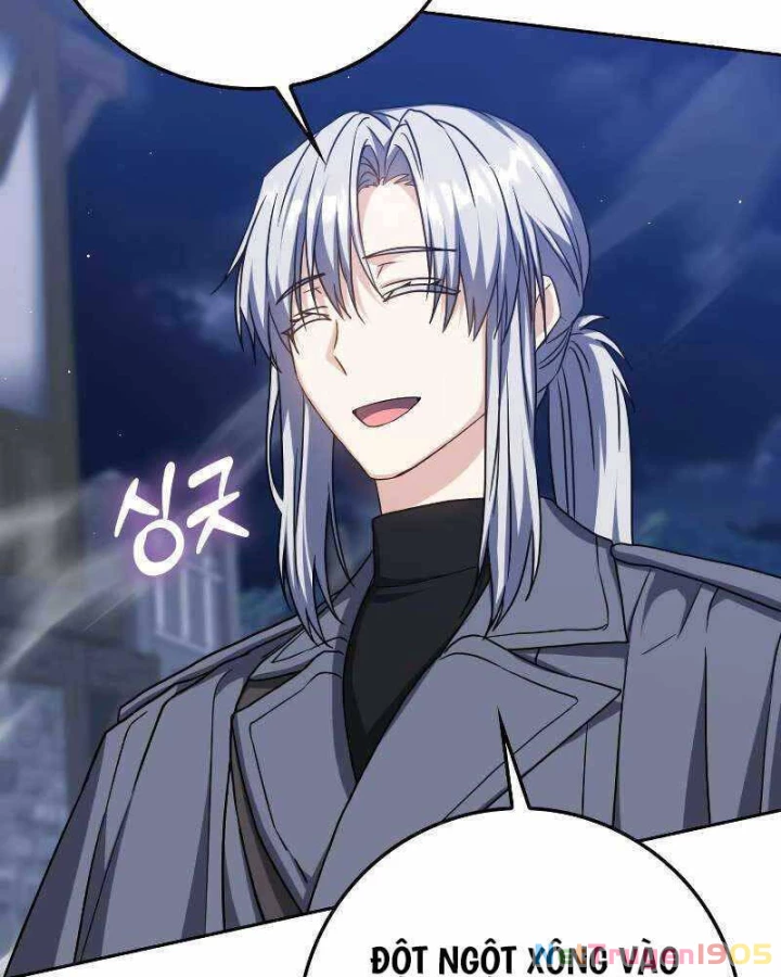 Sát Thủ Tái Sinh Thành Một Kiếm Sĩ Thiên Tài Chapter 31 - 7