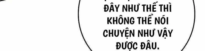 Sát Thủ Tái Sinh Thành Một Kiếm Sĩ Thiên Tài Chapter 31 - 8