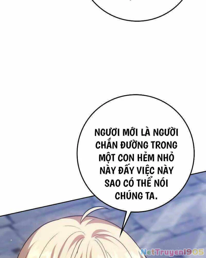 Sát Thủ Tái Sinh Thành Một Kiếm Sĩ Thiên Tài Chapter 31 - 9