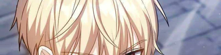 Sát Thủ Tái Sinh Thành Một Kiếm Sĩ Thiên Tài Chapter 31 - 10