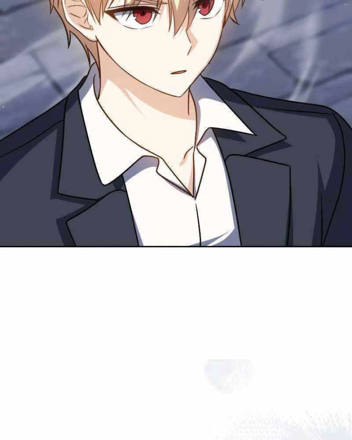 Sát Thủ Tái Sinh Thành Một Kiếm Sĩ Thiên Tài Chapter 31 - 11