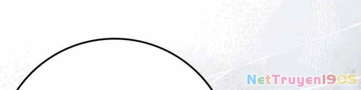 Sát Thủ Tái Sinh Thành Một Kiếm Sĩ Thiên Tài Chapter 31 - 12