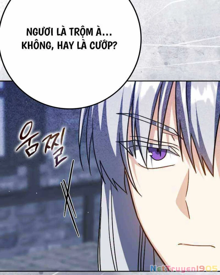 Sát Thủ Tái Sinh Thành Một Kiếm Sĩ Thiên Tài Chapter 31 - 13