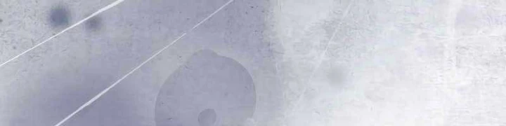 Sát Thủ Tái Sinh Thành Một Kiếm Sĩ Thiên Tài Chapter 31 - 14