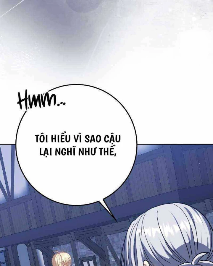 Sát Thủ Tái Sinh Thành Một Kiếm Sĩ Thiên Tài Chapter 31 - 15