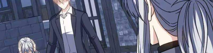 Sát Thủ Tái Sinh Thành Một Kiếm Sĩ Thiên Tài Chapter 31 - 16