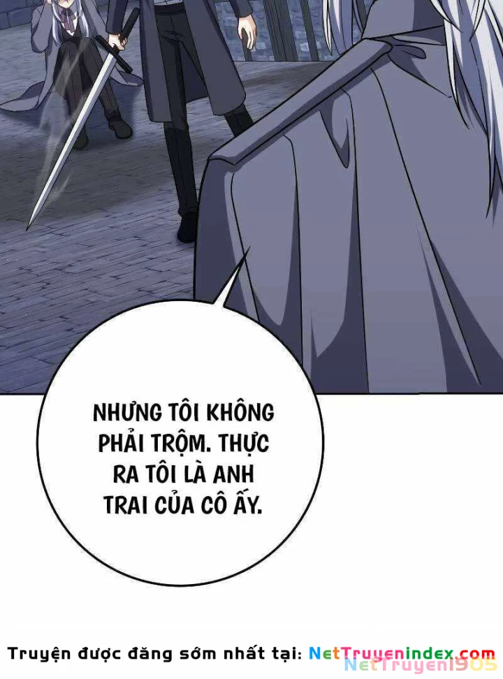 Sát Thủ Tái Sinh Thành Một Kiếm Sĩ Thiên Tài Chapter 31 - 17