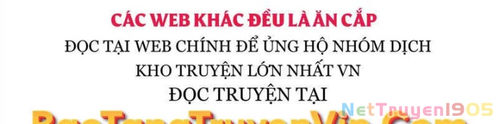 Sát Thủ Tái Sinh Thành Một Kiếm Sĩ Thiên Tài Chapter 31 - 18