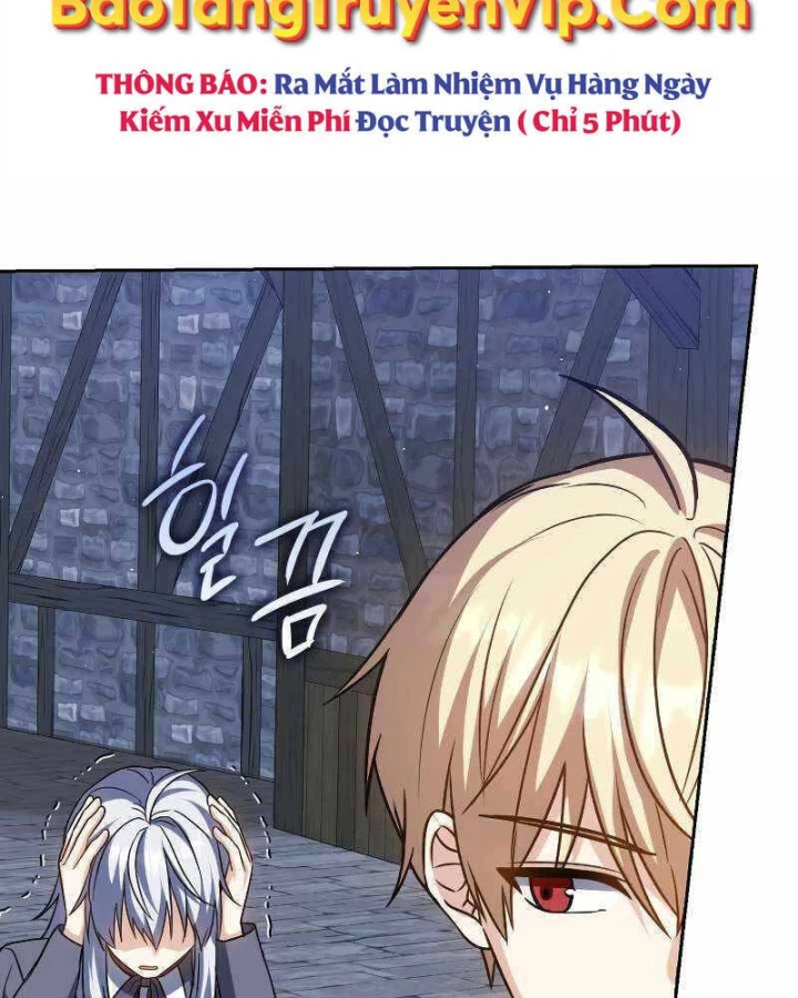 Sát Thủ Tái Sinh Thành Một Kiếm Sĩ Thiên Tài Chapter 31 - 19