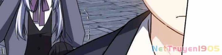 Sát Thủ Tái Sinh Thành Một Kiếm Sĩ Thiên Tài Chapter 31 - 20