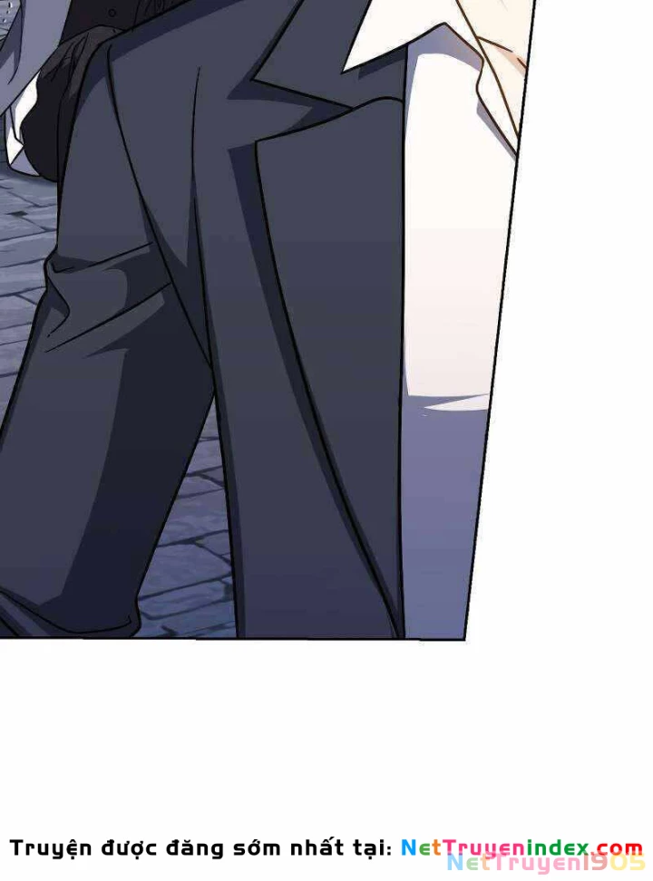 Sát Thủ Tái Sinh Thành Một Kiếm Sĩ Thiên Tài Chapter 31 - 21