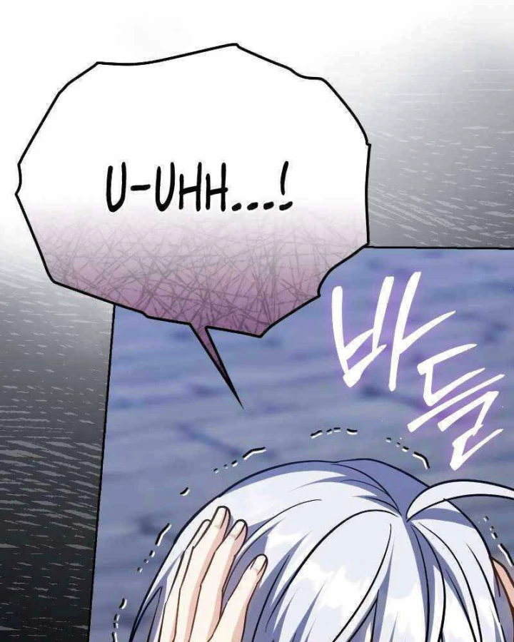 Sát Thủ Tái Sinh Thành Một Kiếm Sĩ Thiên Tài Chapter 31 - 23