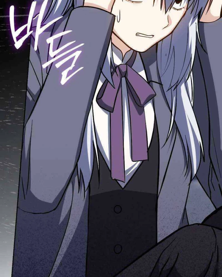 Sát Thủ Tái Sinh Thành Một Kiếm Sĩ Thiên Tài Chapter 31 - 25