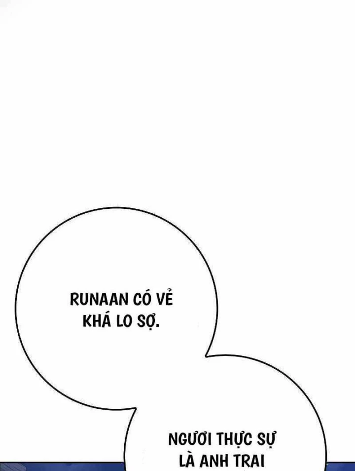 Sát Thủ Tái Sinh Thành Một Kiếm Sĩ Thiên Tài Chapter 31 - 27