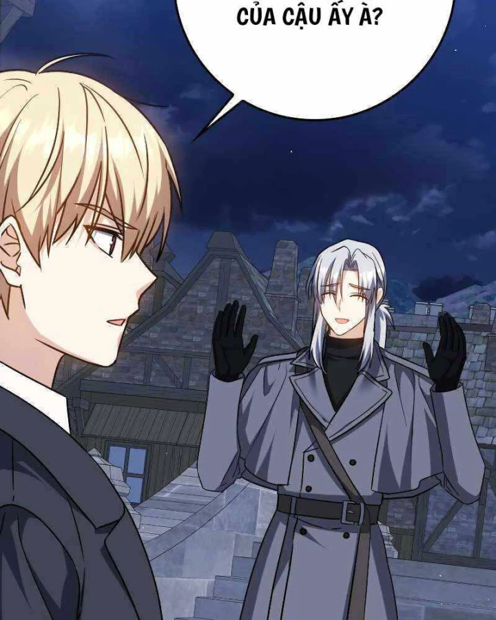 Sát Thủ Tái Sinh Thành Một Kiếm Sĩ Thiên Tài Chapter 31 - 28